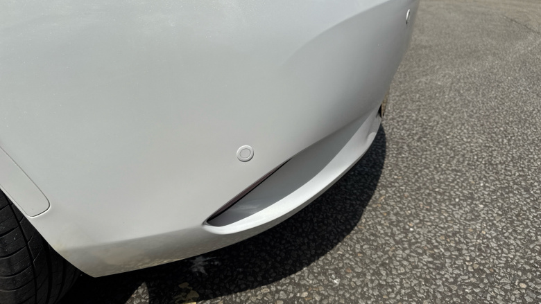 Mazda MX-5 1.5 Icon 2dr Petrol Convertible